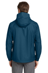 Eddie Bauer Rain Jacket EB550
