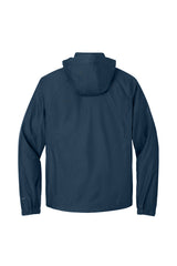 Eddie Bauer Rain Jacket EB550