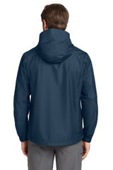 Eddie Bauer Rain Jacket EB550