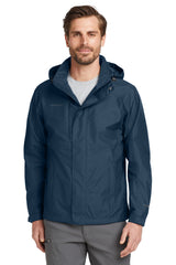 Eddie Bauer Rain Jacket EB550