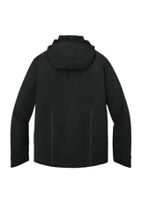 Eddie Bauer WeatherEdge Plus Insulated Jacket EB554