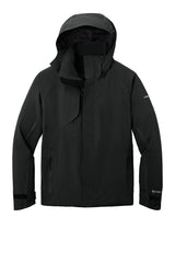 Eddie Bauer WeatherEdge Plus Insulated Jacket EB554