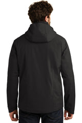 Eddie Bauer WeatherEdge Plus Insulated Jacket EB554