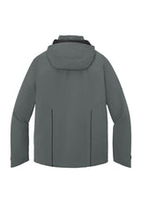 Eddie Bauer WeatherEdge Plus Insulated Jacket EB554