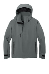 Eddie Bauer WeatherEdge Plus Insulated Jacket EB554