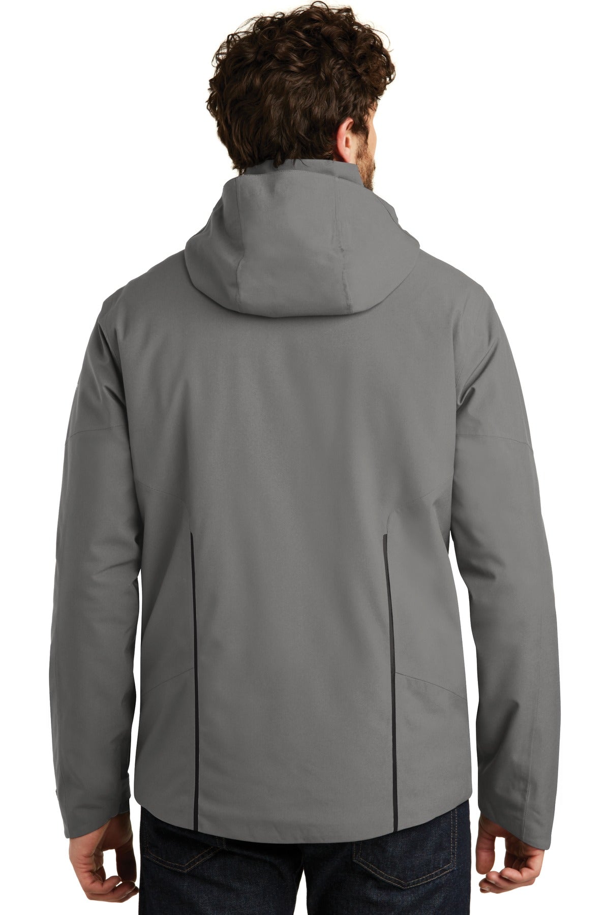 Eddie Bauer WeatherEdge Plus Insulated Jacket EB554