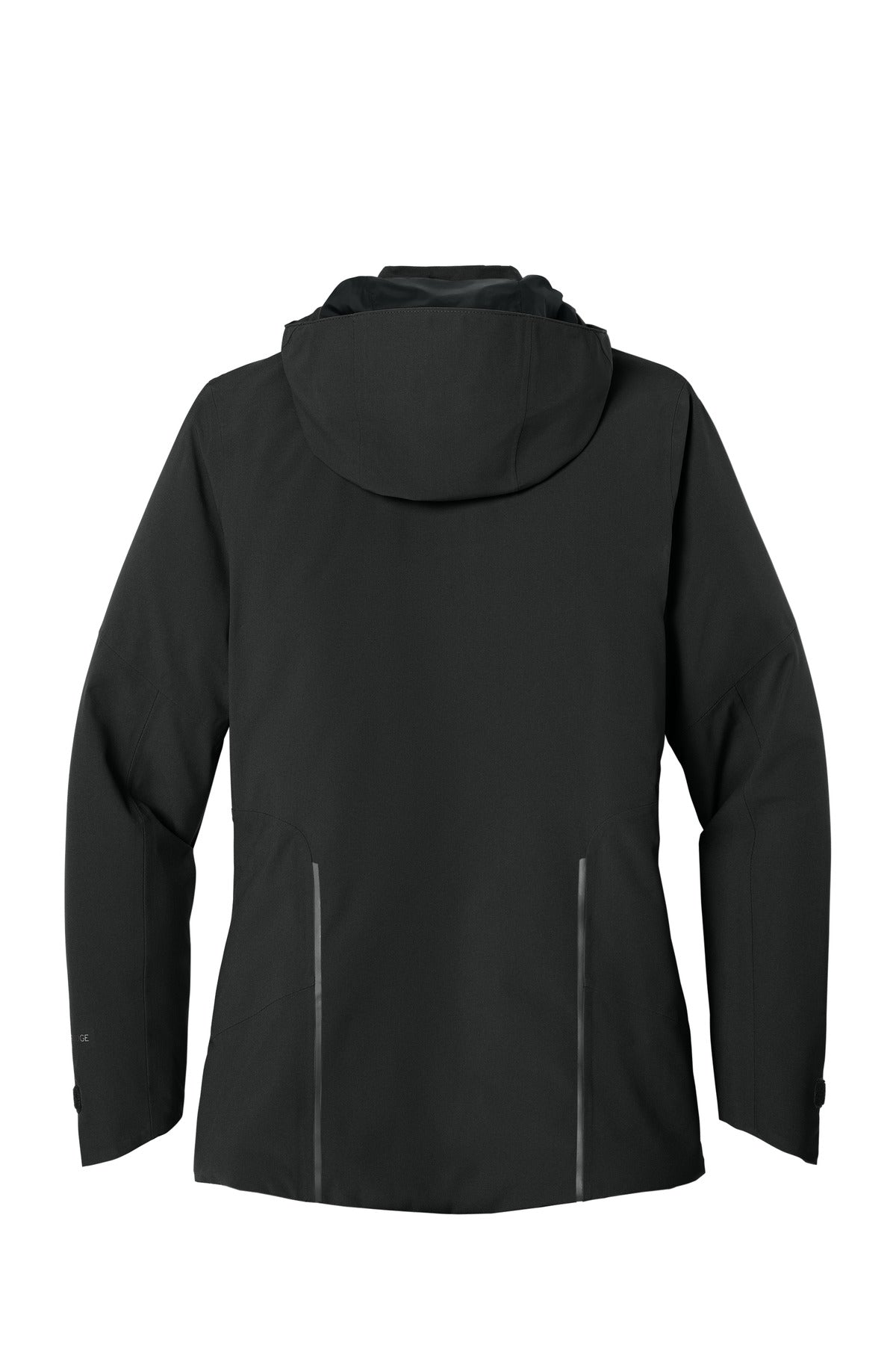 Eddie Bauer Women's WeatherEdge Plus Insulated Jacket EB555