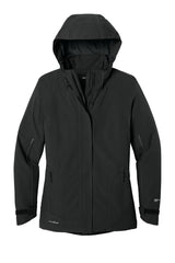 Eddie Bauer Women's WeatherEdge Plus Insulated Jacket EB555