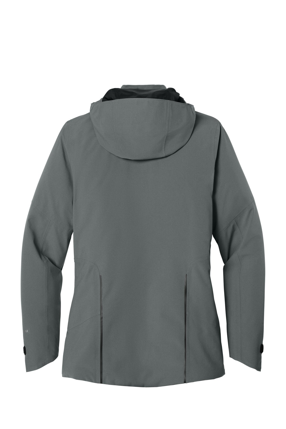 Eddie Bauer Women's WeatherEdge Plus Insulated Jacket EB555