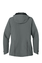 Eddie Bauer Women's WeatherEdge Plus Insulated Jacket EB555