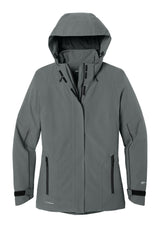 Eddie Bauer Women's WeatherEdge Plus Insulated Jacket EB555