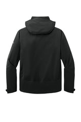 Eddie Bauer  WeatherEdge  Jacket EB558