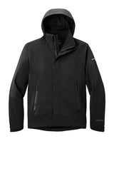 Eddie Bauer  WeatherEdge  Jacket EB558
