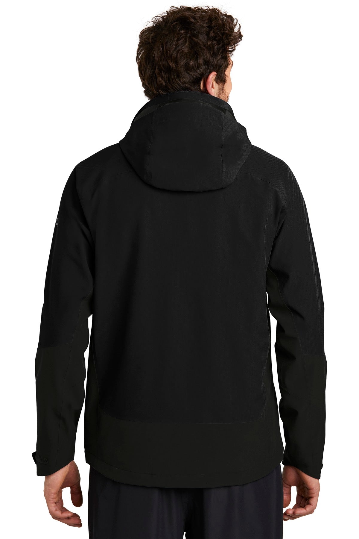 Eddie Bauer  WeatherEdge  Jacket EB558