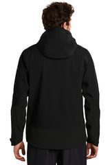 Eddie Bauer  WeatherEdge  Jacket EB558