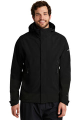 Eddie Bauer  WeatherEdge  Jacket EB558