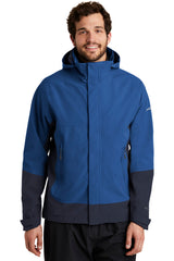 Eddie Bauer  WeatherEdge  Jacket EB558