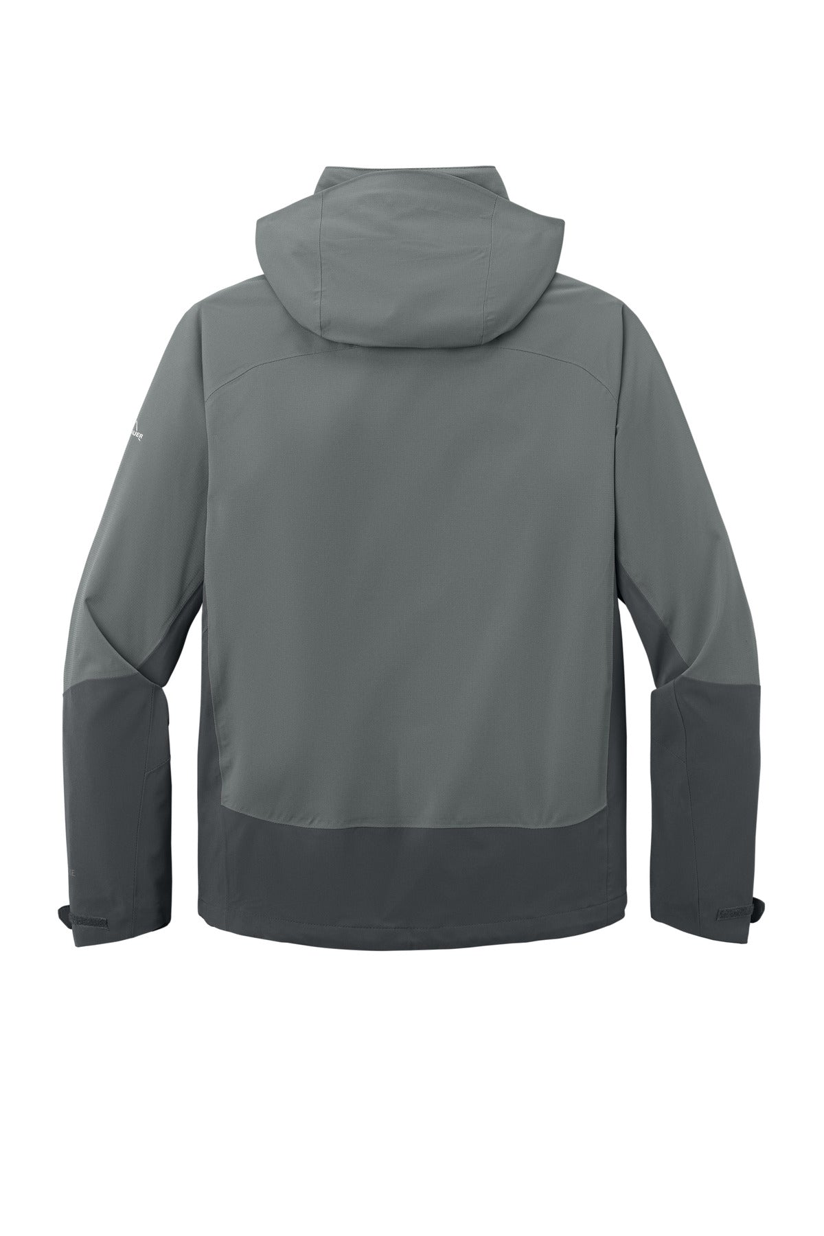 Eddie Bauer  WeatherEdge  Jacket EB558