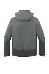 Eddie Bauer  WeatherEdge  Jacket EB558