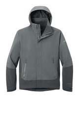 Eddie Bauer  WeatherEdge  Jacket EB558