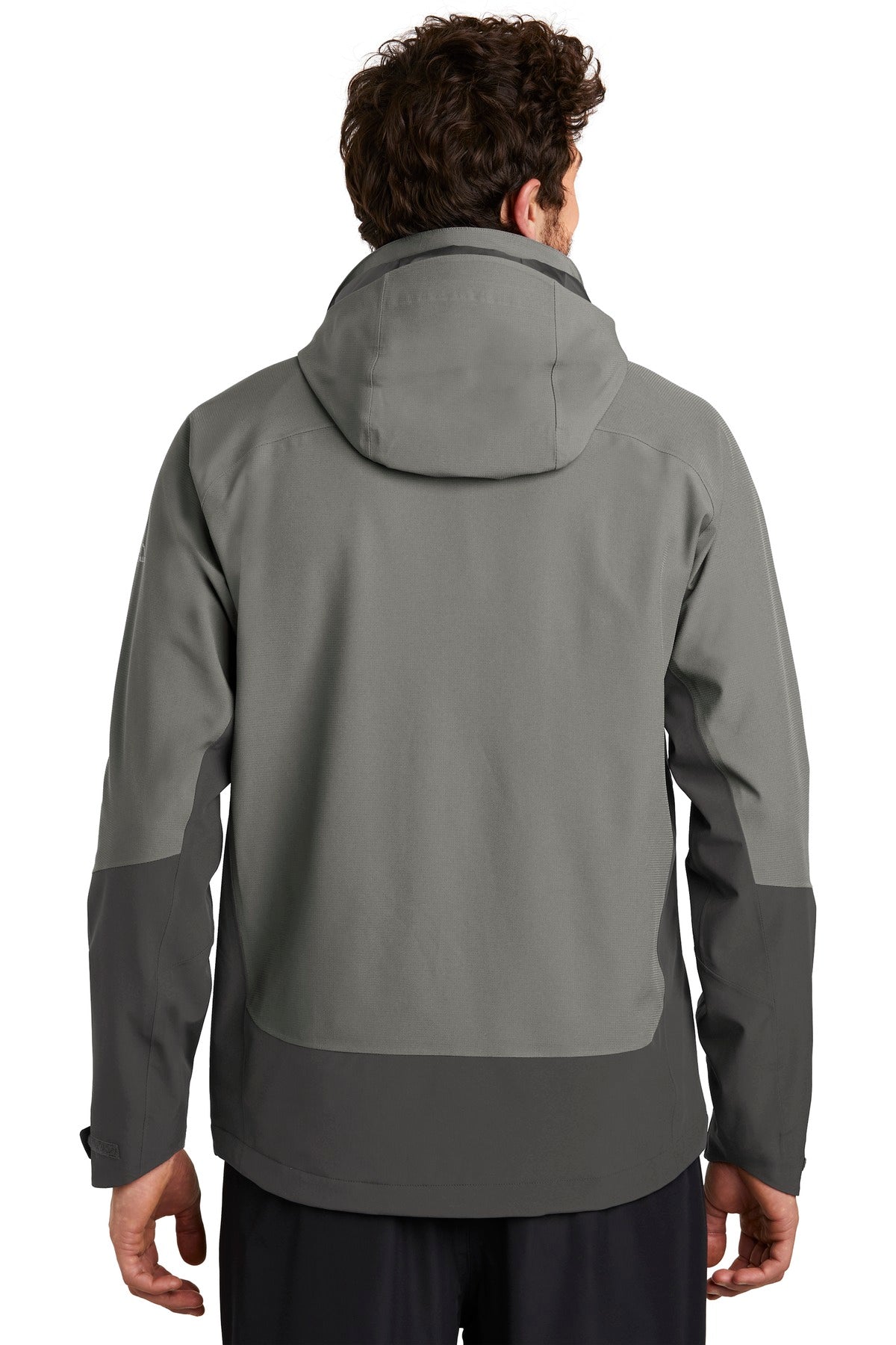 Eddie Bauer  WeatherEdge  Jacket EB558
