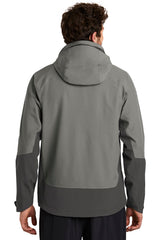 Eddie Bauer  WeatherEdge  Jacket EB558