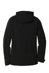 Eddie Bauer  Women's WeatherEdge  Jacket EB559