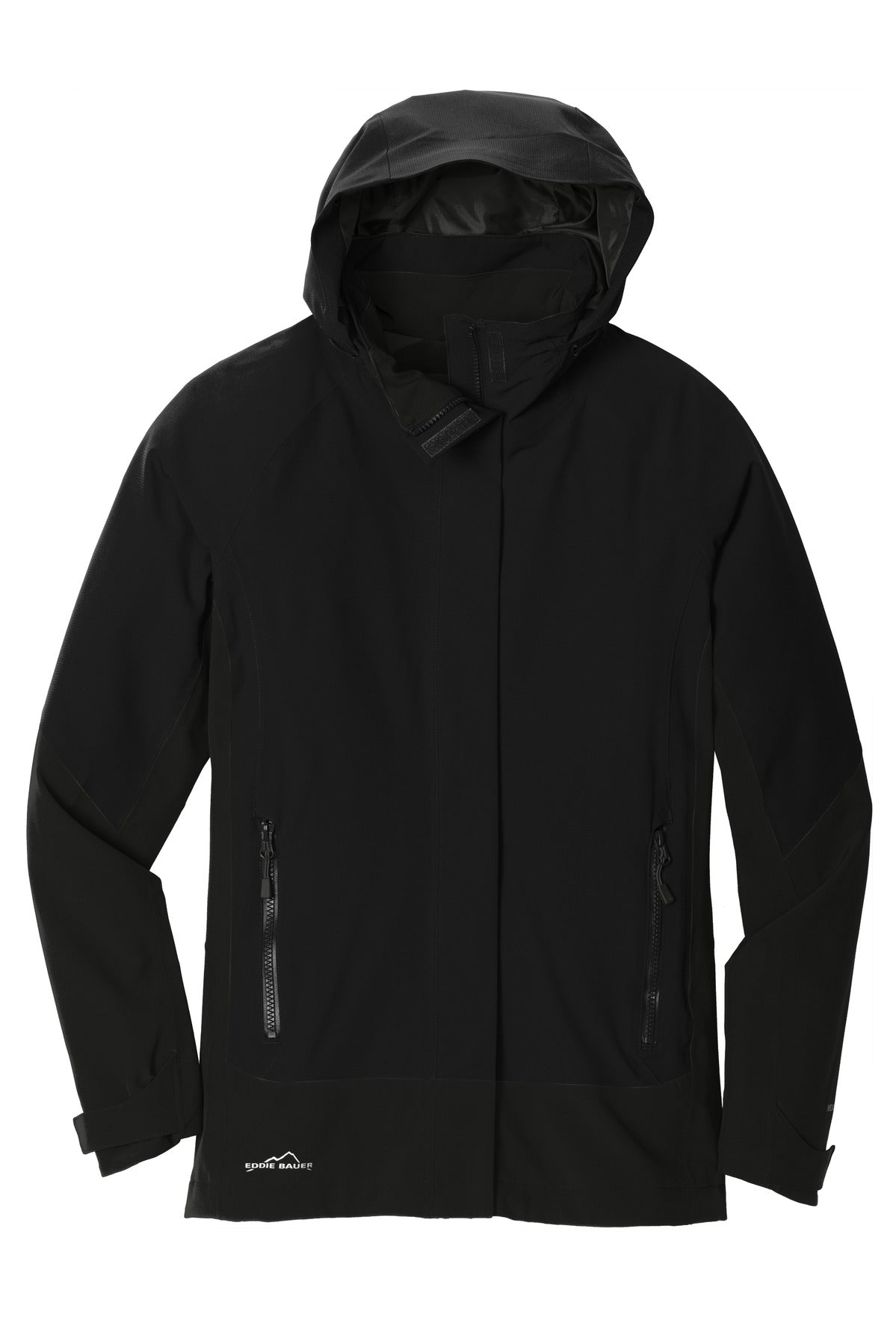 Eddie Bauer  Women's WeatherEdge  Jacket EB559