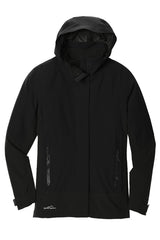 Eddie Bauer  Women's WeatherEdge  Jacket EB559