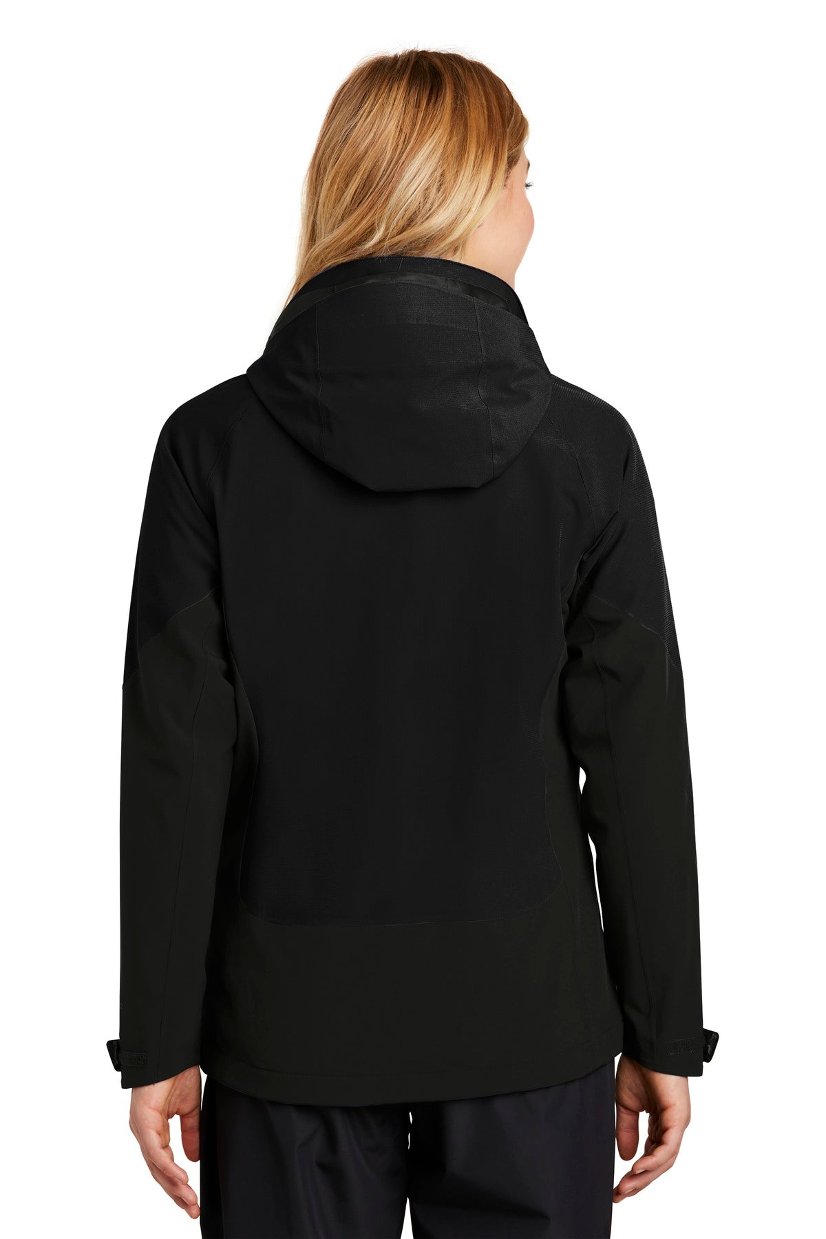 Eddie Bauer  Women's WeatherEdge  Jacket EB559