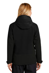 Eddie Bauer  Women's WeatherEdge  Jacket EB559