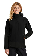 Eddie Bauer  Women's WeatherEdge  Jacket EB559
