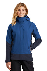 Eddie Bauer  Women's WeatherEdge  Jacket EB559