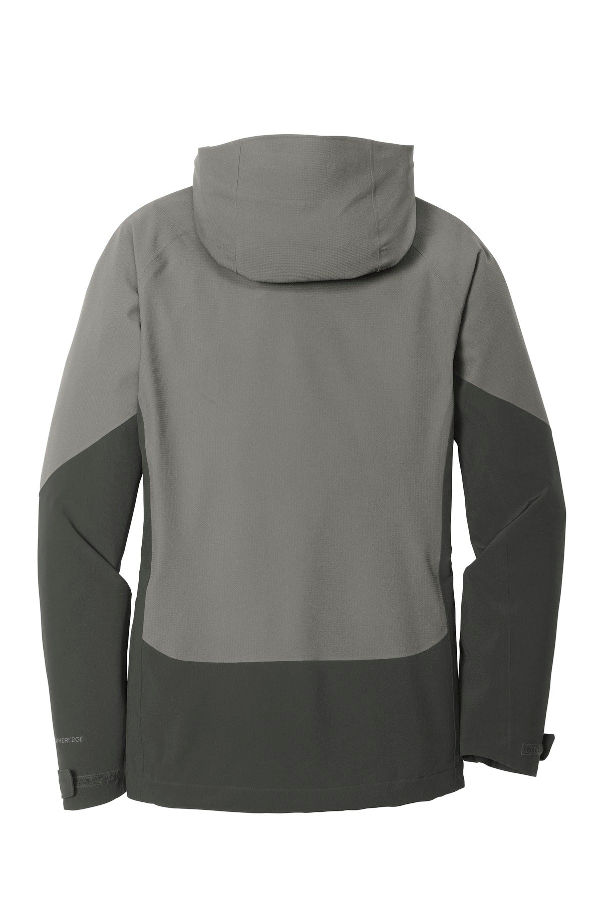 Eddie Bauer  Women's WeatherEdge  Jacket EB559
