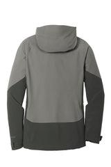Eddie Bauer  Women's WeatherEdge  Jacket EB559
