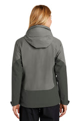 Eddie Bauer  Women's WeatherEdge  Jacket EB559
