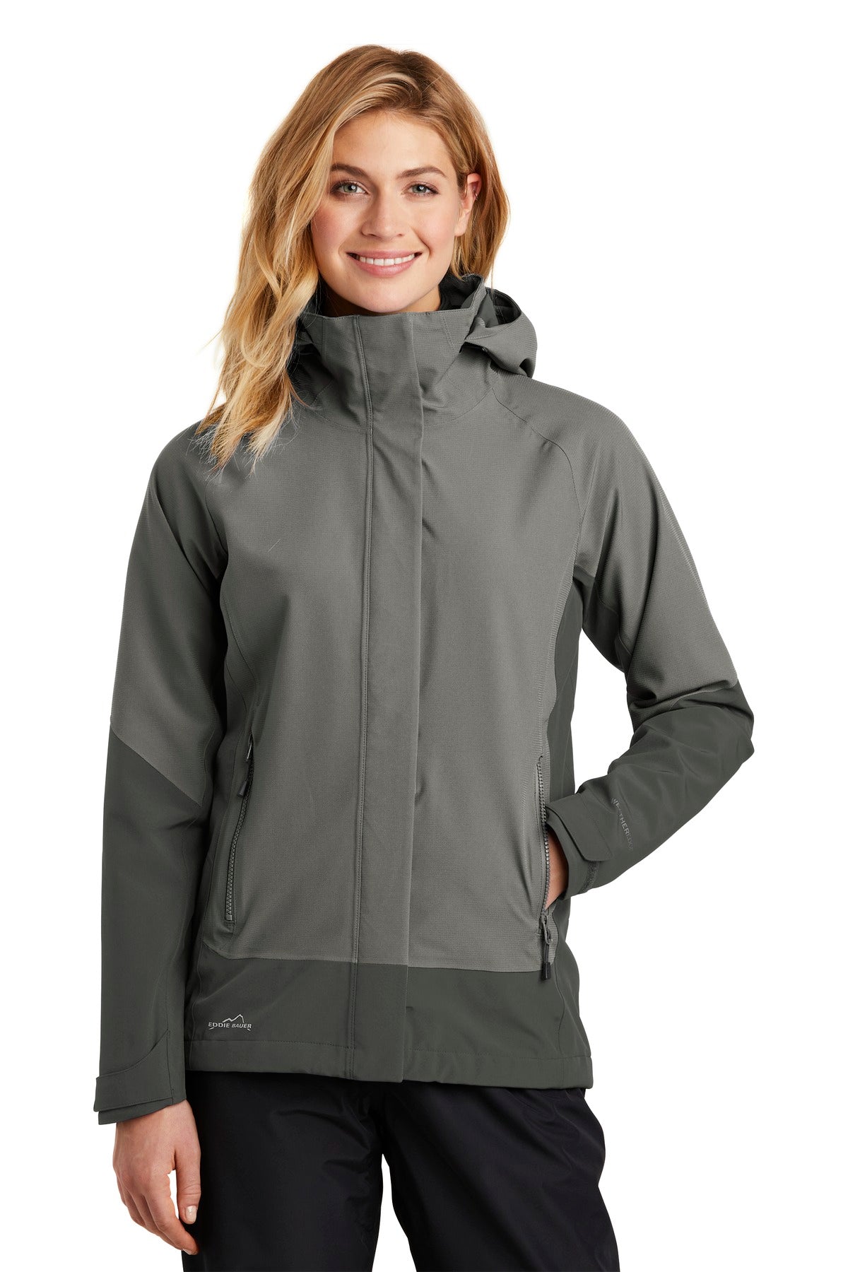 Eddie Bauer  Women's WeatherEdge  Jacket EB559