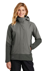 Eddie Bauer  Women's WeatherEdge  Jacket EB559