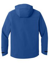 Eddie Bauer WeatherEdge Plus Jacket EB560