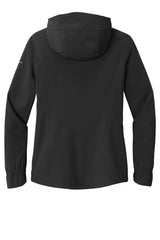 Eddie Bauer Women's WeatherEdge Plus Jacket EB561