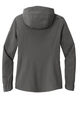 Eddie Bauer Women's WeatherEdge Plus Jacket EB561