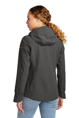 Eddie Bauer Women's WeatherEdge Plus Jacket EB561