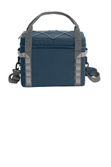 Eddie Bauer Max Cool 24-Can Cooler EB800