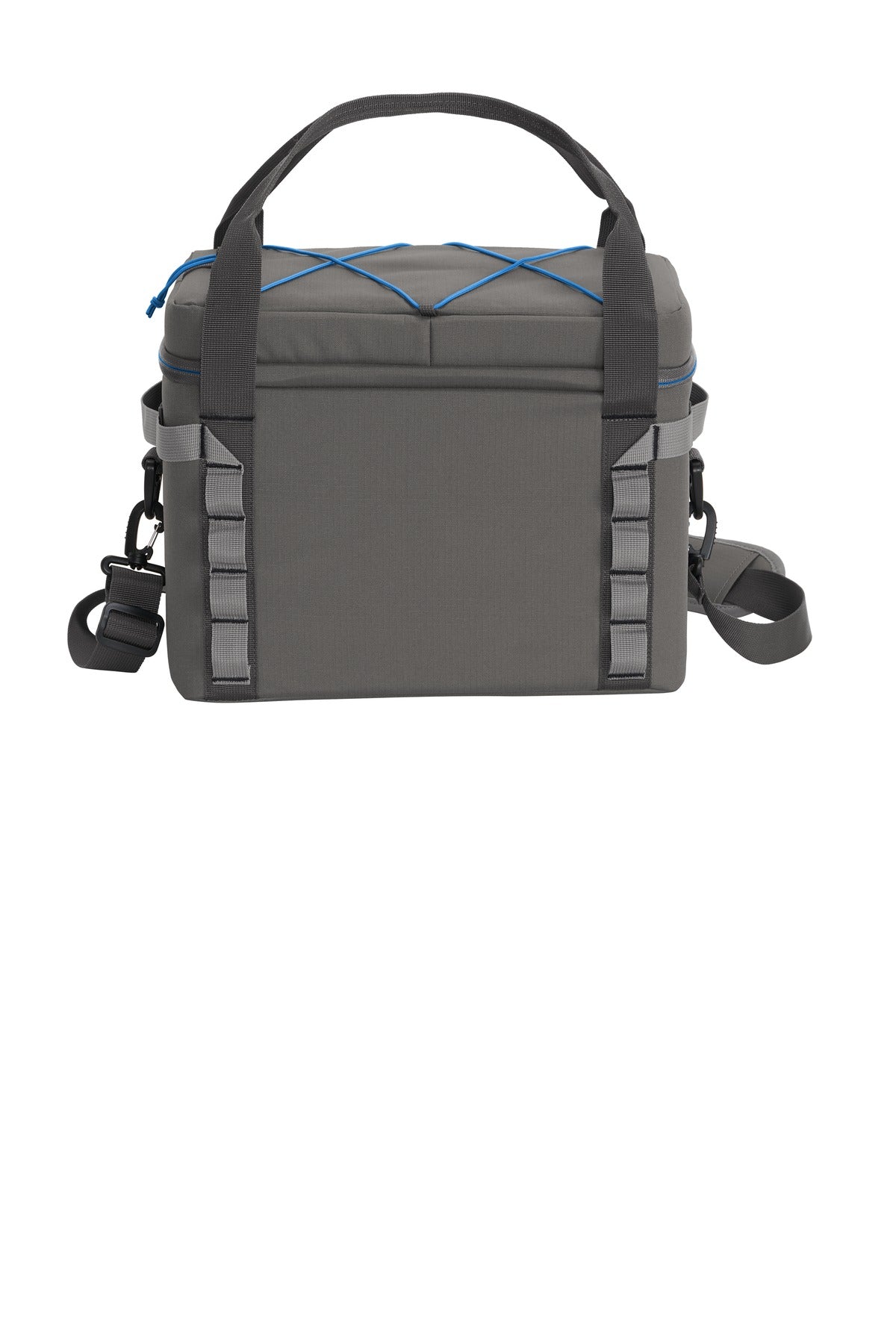 Eddie Bauer Max Cool 24-Can Cooler EB800