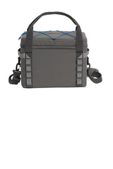 Eddie Bauer Max Cool 24-Can Cooler EB800