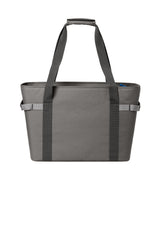 Eddie Bauer Max Cool Tote Cooler EB801