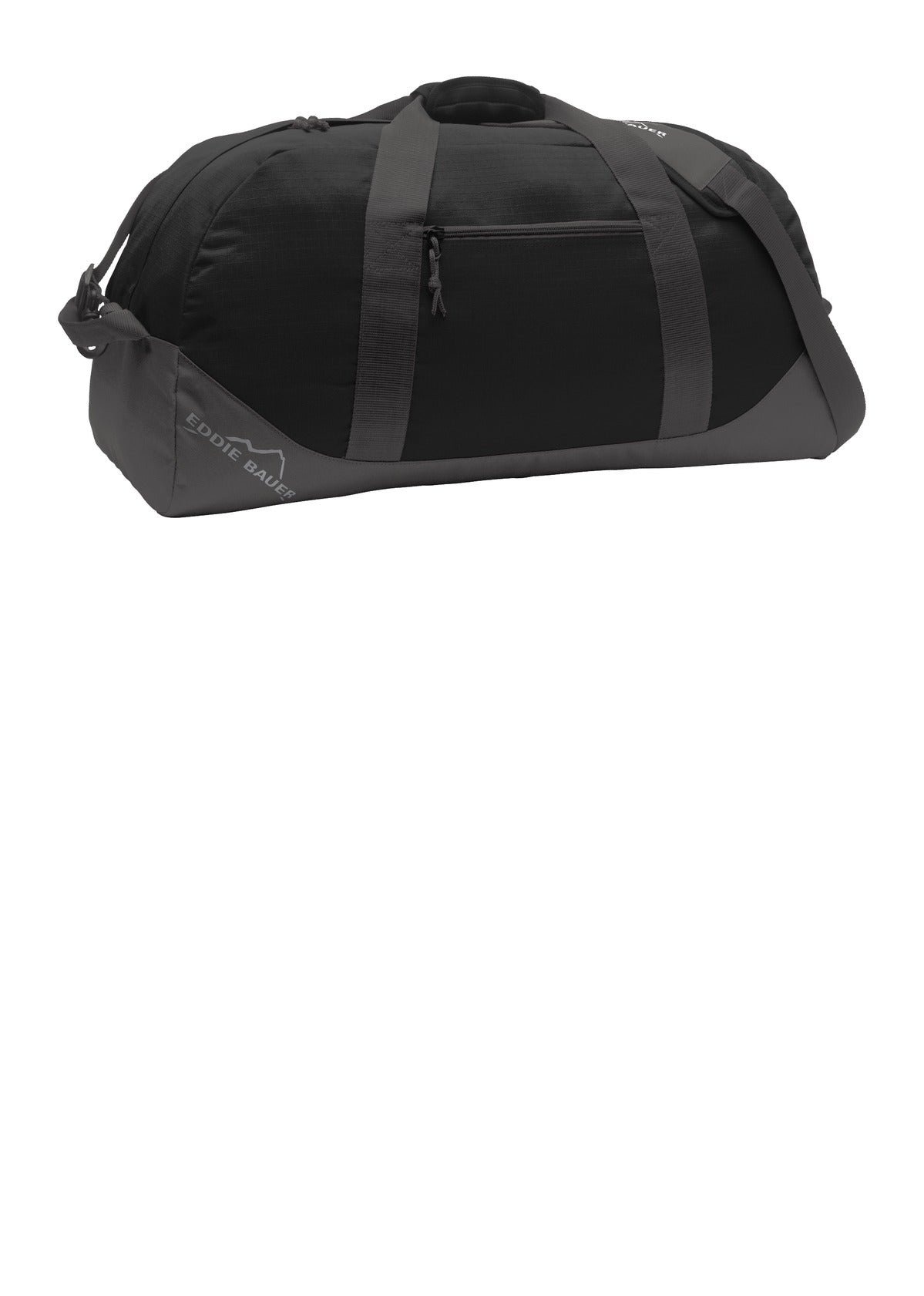 Eddie Bauer Large Ripstop Duffel EB901