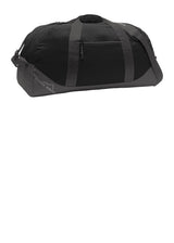 Eddie Bauer Large Ripstop Duffel EB901