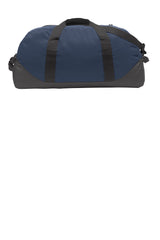 Eddie Bauer Large Ripstop Duffel EB901