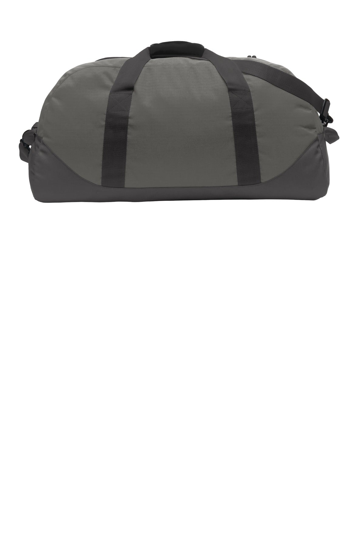 Eddie Bauer Large Ripstop Duffel EB901